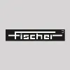 Fischer do Brasil Fischer do Brasil