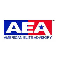 American Elite Advisory American Elite Advisory