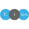 E I Media E I Media