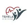Tshela Healthcare Tshela Healthcare