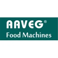 AAVEG Food Machines 
