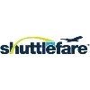 Shuttlefare.com, LLC