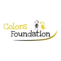 Colors Foundation Trust