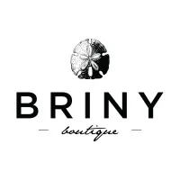 Briny Boutique