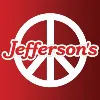 Jefferson's Franchise Systems, LLC Jefferson's Franchise Systems, LLC