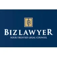Bizlawyer & Partners Law Firm