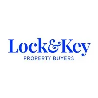 Lock & Key Property Buyers