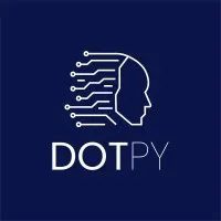 DotPy