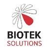 Biotek Solutions Biotek Solutions