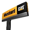 Blanchard Machinery