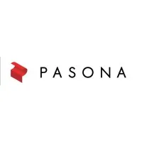 Pasona HR Malaysia