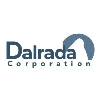 Dalrada Financial Corporation™