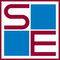 Saussy Engineering