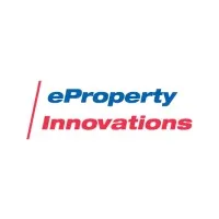 eProperty Innovations