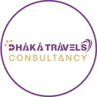 Dhaka Travels Consultancy