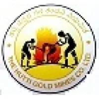 The Hutti Gold Mines Company Limited