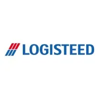 PT LOGISTEED Indonesia