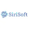SiriSoft SiriSoft
