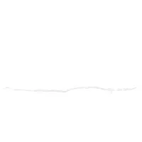 Nothing to see here.