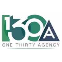 130 Agency