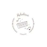 Melodious Opinions