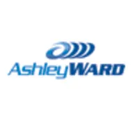 Ashley Ward, Inc