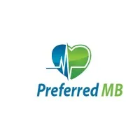 Preferred MB