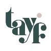 Tayf Egypt Tayf Egypt