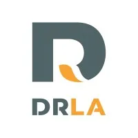 Daniel Rogers Landscape Architecture