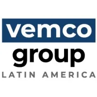 Vemco Group LatAm