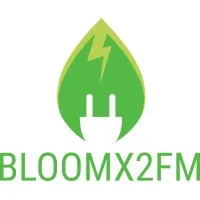 BLOOMx2FM