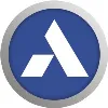 Apextion DMC UK LTD.