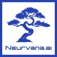 Neurvana AI, LLC. Neurvana AI, LLC.