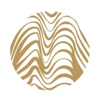 Al Omraniah wooden works Al Omraniah wooden works