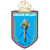 Horizon College International