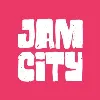 Jam City Jam City