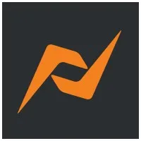 Netline Communications Technologies (NCT)