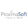 ProximaSoft Ltd ProximaSoft Ltd