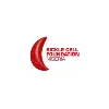 Sickle Cell Foundation Nigeria Sickle Cell Foundation Nigeria