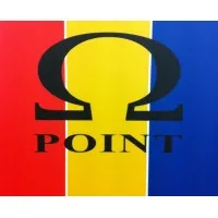 OmegaPoint Consulting Pvt. Ltd.