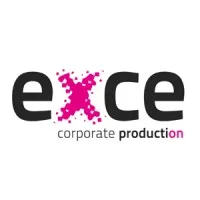 exce exce