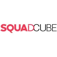 Squadcube Solutions Private Limited