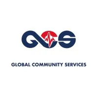 Global Community Service LLC
