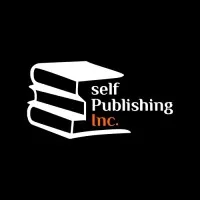 Self Publishing Inc. Self Publishing Inc.