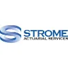 Strome Actuarial Services Strome Actuarial Services