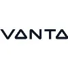 Vanta Vanta