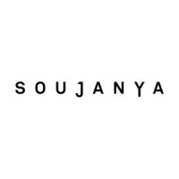 SOUJANYA