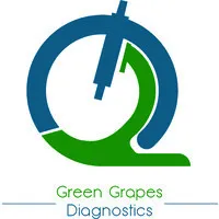 Green Grapes Diagnostics
