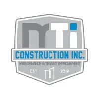 MTI Construction Inc.