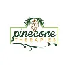 Pine Cone Therapies Pine Cone Therapies